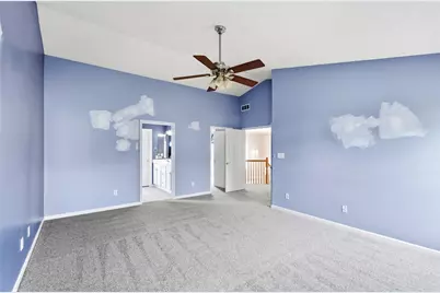 2524 Muirfield Drive, Beavercreek, OH 45431 - Photo 45