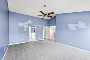 2524 Muirfield Dr, Beavercreek, OH 45431 - Photo 45