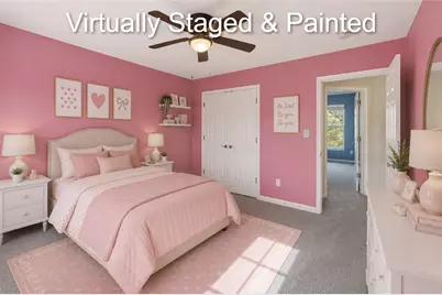 2524 Muirfield Drive, Beavercreek, OH 45431 - Photo 59