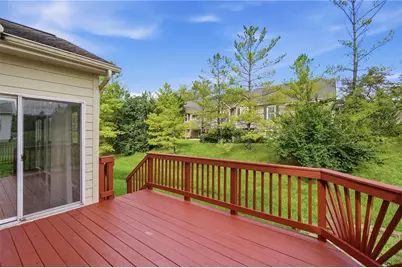 2524 Muirfield Drive, Beavercreek, OH 45431 - Photo 79
