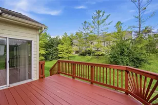 2524 Muirfield Dr, Beavercreek, OH 45431 - Photo 79