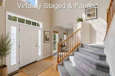 2524 Muirfield Drive, Beavercreek, OH 45431 - Photo 3