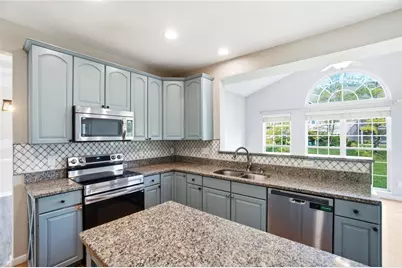 2524 Muirfield Drive, Beavercreek, OH 45431 - Photo 9
