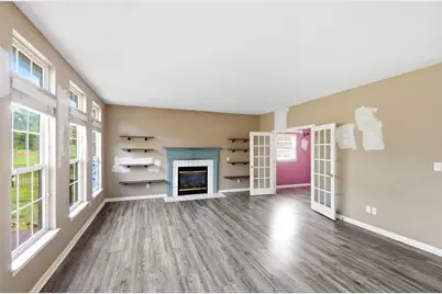 2524 Muirfield Drive, Beavercreek, OH 45431 - Photo 25