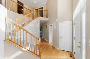 2524 Muirfield Dr, Beavercreek, OH 45431 - Photo 3