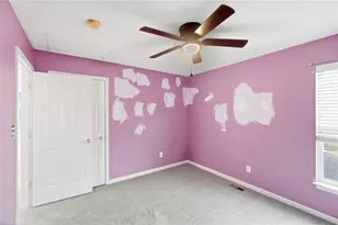 2524 Muirfield Dr, Beavercreek, OH 45431 - Photo 59