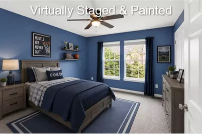2524 Muirfield Drive, Beavercreek, OH 45431 - Photo 61