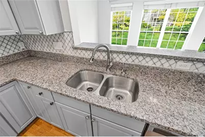 2524 Muirfield Drive, Beavercreek, OH 45431 - Photo 13