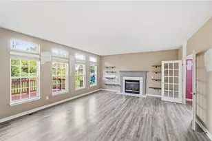 2524 Muirfield Dr, Beavercreek, OH 45431 - Photo 21