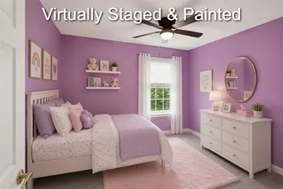 2524 Muirfield Drive, Beavercreek, OH 45431 - Photo 65