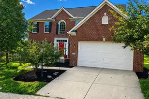 2524 Muirfield Dr, Beavercreek, OH 45431 - Photo 1