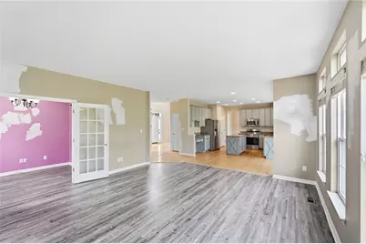 2524 Muirfield Drive, Beavercreek, OH 45431 - Photo 27