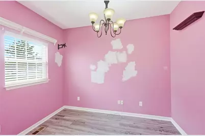 2524 Muirfield Drive, Beavercreek, OH 45431 - Photo 31