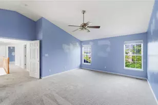 2524 Muirfield Dr, Beavercreek, OH 45431 - Photo 43