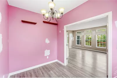 2524 Muirfield Drive, Beavercreek, OH 45431 - Photo 33