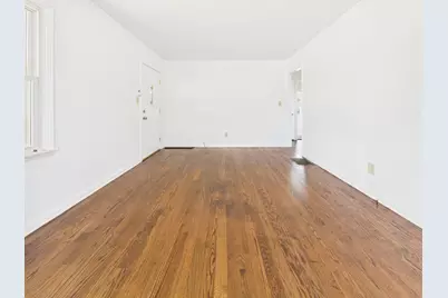 426 Belmont Street, Sidney, OH 45365 - Photo 5