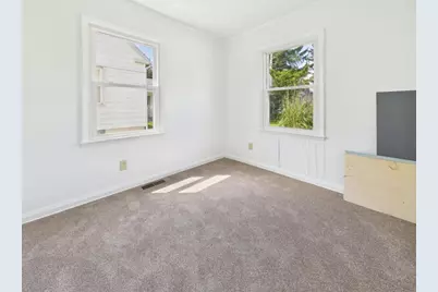 426 Belmont Street, Sidney, OH 45365 - Photo 7