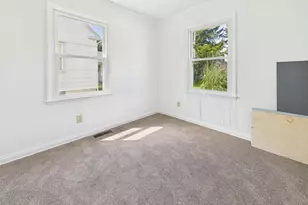 426 Belmont St, Sidney, OH 45365 - Photo 7