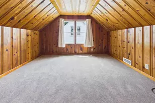 426 Belmont St, Sidney, OH 45365 - Photo 15