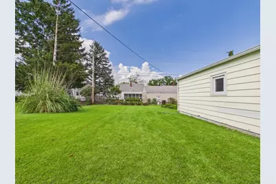 426 Belmont Street, Sidney, OH 45365 - Photo 3