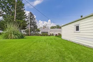 426 Belmont St, Sidney, OH 45365 - Photo 3