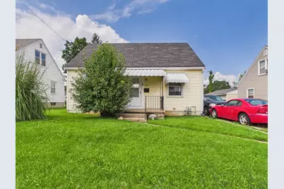 426 Belmont Street, Sidney, OH 45365 - Photo 21