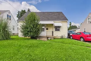 426 Belmont St, Sidney, OH 45365 - Photo 21