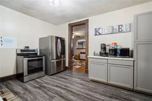 507 S Commerce St, Lewisburg, OH 45338 - Photo 13