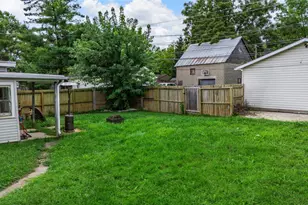 507 S Commerce St, Lewisburg, OH 45338 - Photo 23