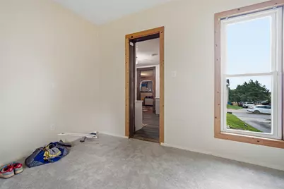 507 S Commerce Street, Lewisburg, OH 45338 - Photo 17