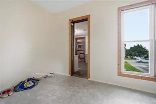 507 S Commerce St, Lewisburg, OH 45338 - Photo 17