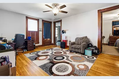 507 S Commerce Street, Lewisburg, OH 45338 - Photo 7