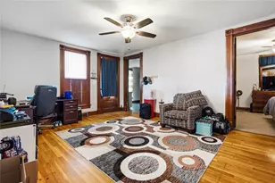 507 S Commerce St, Lewisburg, OH 45338 - Photo 7