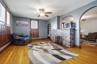 507 S Commerce Street, Lewisburg, OH 45338 - Photo 5