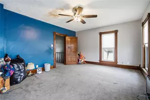 507 S Commerce St, Lewisburg, OH 45338 - Photo 21