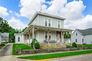 507 S Commerce St, Lewisburg, OH 45338 - Photo 3