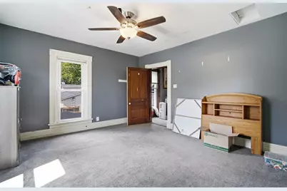 507 S Commerce Street, Lewisburg, OH 45338 - Photo 19