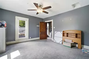 507 S Commerce St, Lewisburg, OH 45338 - Photo 19