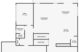 2060 Nathanial Greene Dr, Beavercreek Twp, OH 45434 - Photo 49