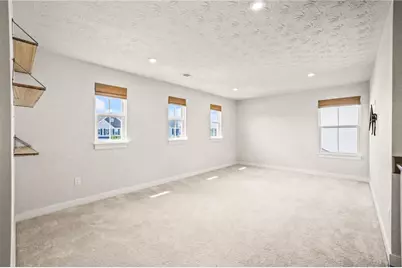 2060 Nathanial Greene Drive, Beavercreek Twp, OH 45434 - Photo 25