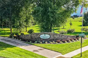 2060 Nathanial Greene Dr, Beavercreek Twp, OH 45434 - Photo 55