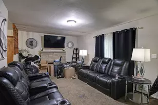 243 W Garland Ave, Fairborn, OH 45324 - Photo 5