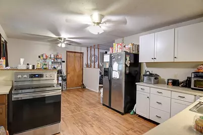243 W Garland Avenue, Fairborn, OH 45324 - Photo 11