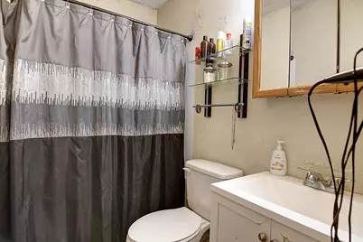 243 W Garland Avenue, Fairborn, OH 45324 - Photo 15