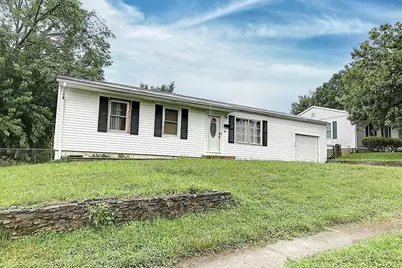 243 W Garland Avenue, Fairborn, OH 45324 - Photo 3