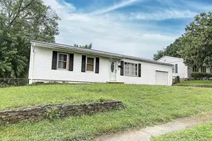 243 W Garland Ave, Fairborn, OH 45324 - Photo 3