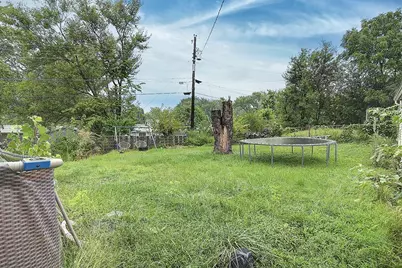 243 W Garland Avenue, Fairborn, OH 45324 - Photo 21