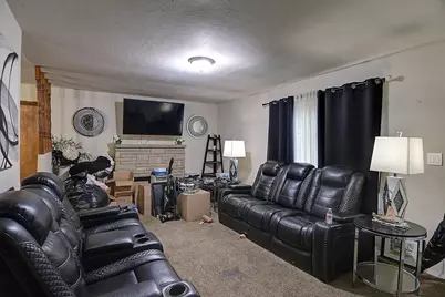 243 W Garland Avenue, Fairborn, OH 45324 - Photo 5