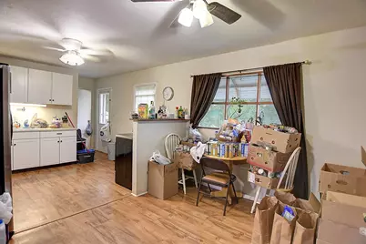 243 W Garland Avenue, Fairborn, OH 45324 - Photo 7