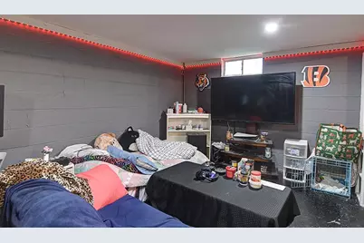 243 W Garland Avenue, Fairborn, OH 45324 - Photo 17